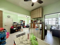 Blk 70B Telok Blangah Ridgeview (Bukit Merah), HDB 4 Rooms #604708831